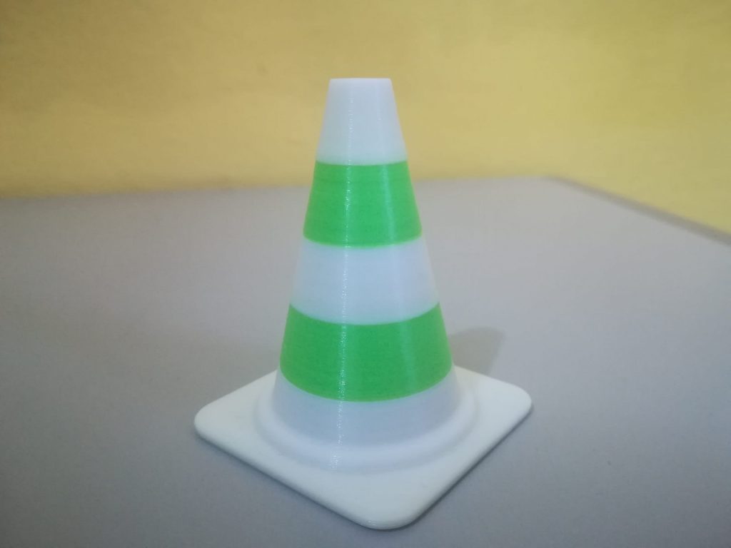 stampa 3d - 3d print
